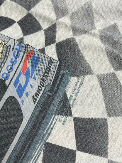 Koszulka ITC International Touring Car Championship 1996 XL