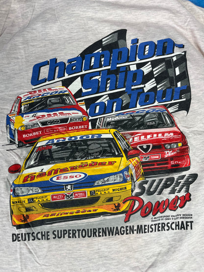 Koszulka Super Tourenwagen Cup 1998 M/L