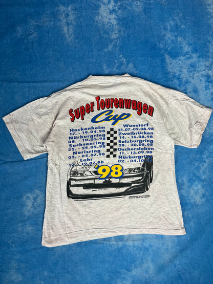 Koszulka Super Tourenwagen Cup 1998 M/L
