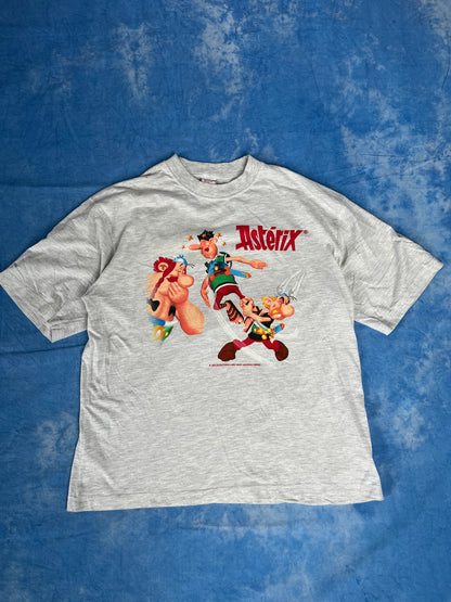 Koszulka Asterix & Obelix 1999 S/L