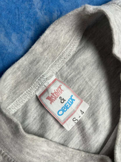 Koszulka Asterix & Obelix 1999 S/L