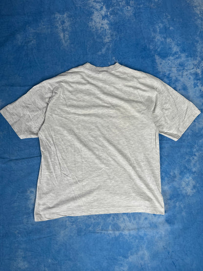 Koszulka Asterix & Obelix 1999 S/L