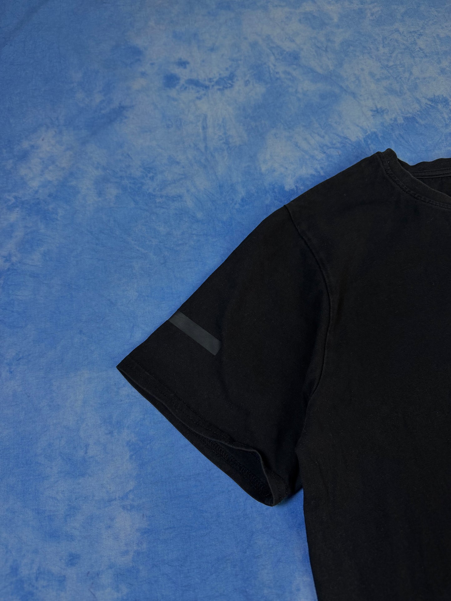 Koszulka IKEA x Stampd 2018 XS/S