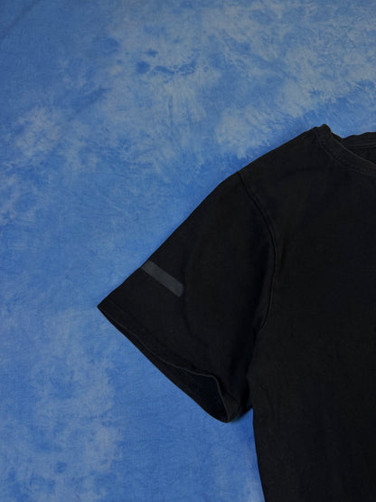 Koszulka IKEA x Stampd 2018 XS/S