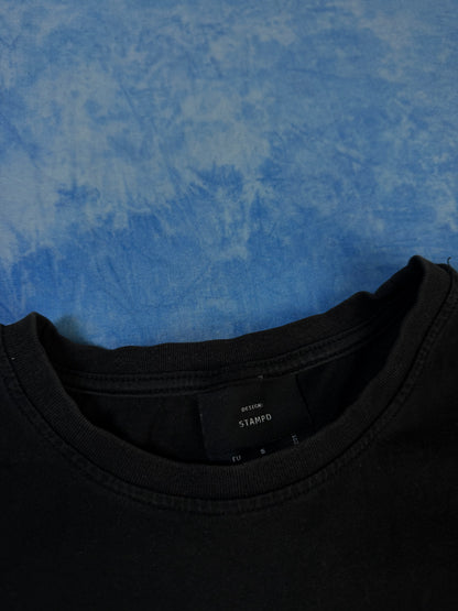 Koszulka IKEA x Stampd 2018 XS/S