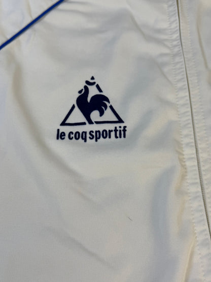 Lekka Kurtka Le Coq Sportif x Italia „Campione del Mondo" 1982 XL