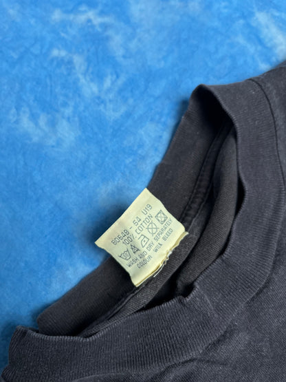 Koszulka Levi's 501 Whatever I Want 90s M