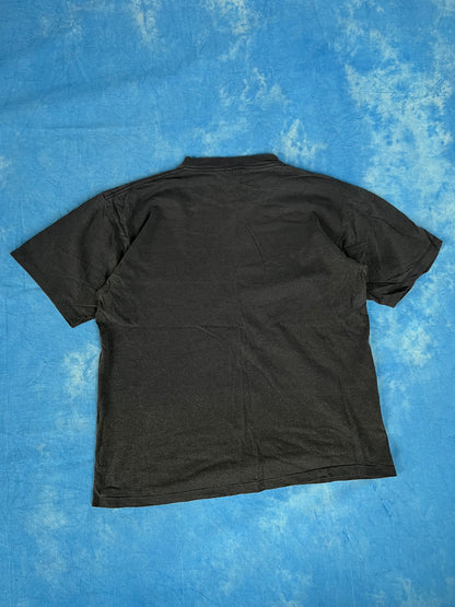 Koszulka Levi's 501 Whatever I Want 90s M