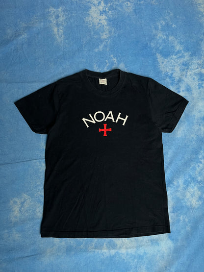 Koszulka Noah S