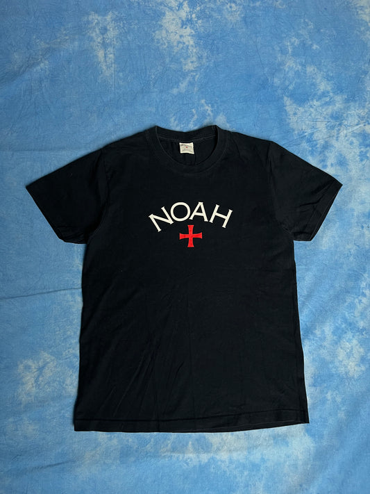 Koszulka Noah S