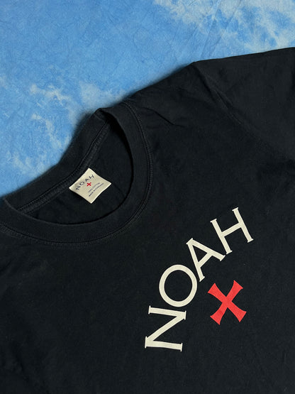 Koszulka Noah S