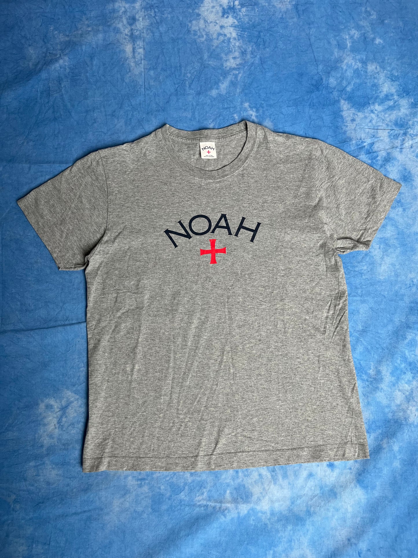 Koszulka Noah M