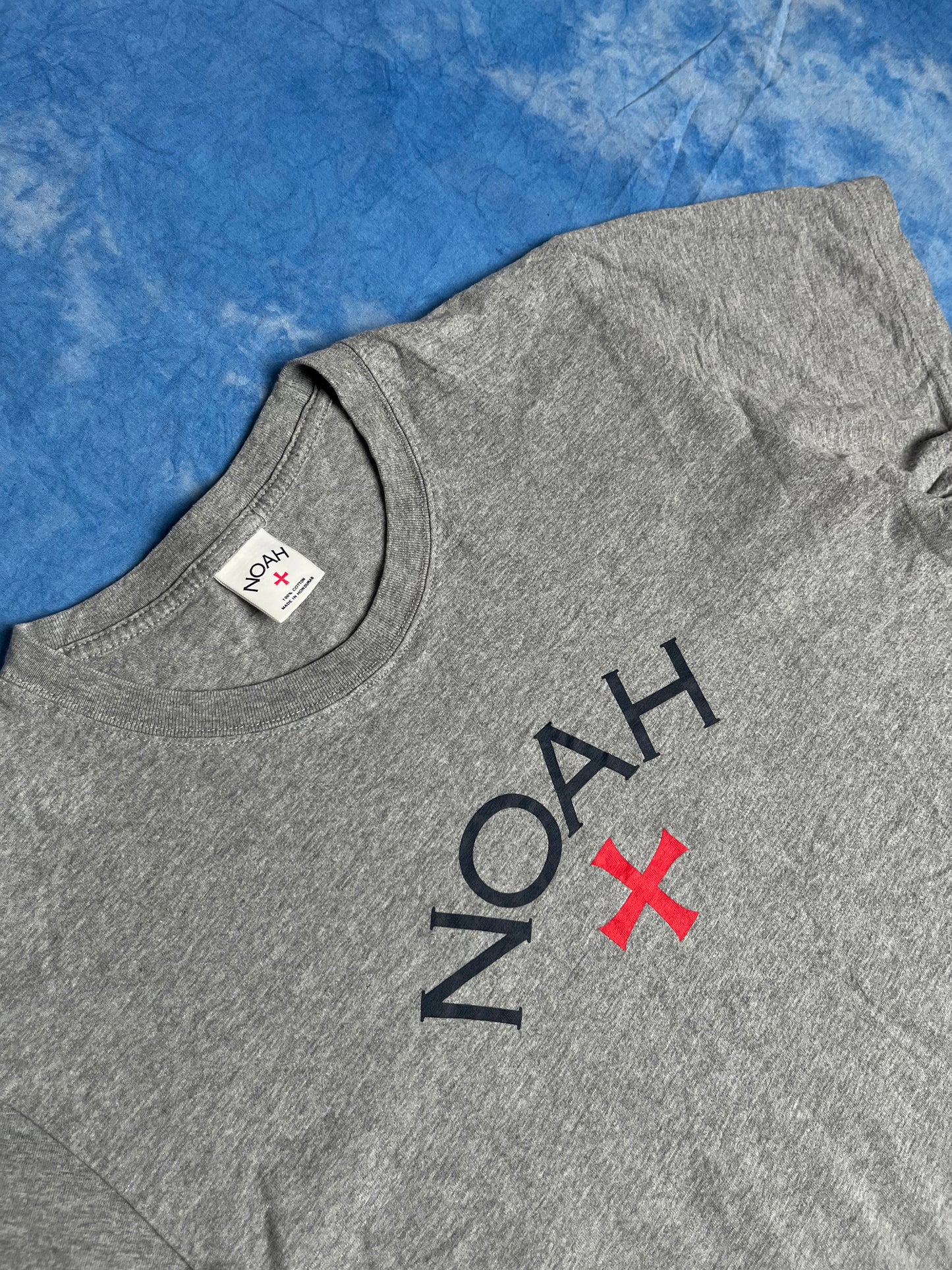 Koszulka Noah M