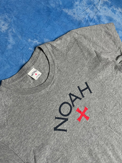 Koszulka Noah M