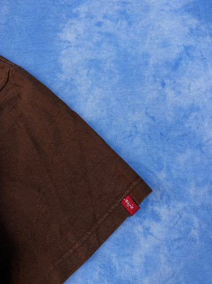Levi's 2000s T-shirt M/L