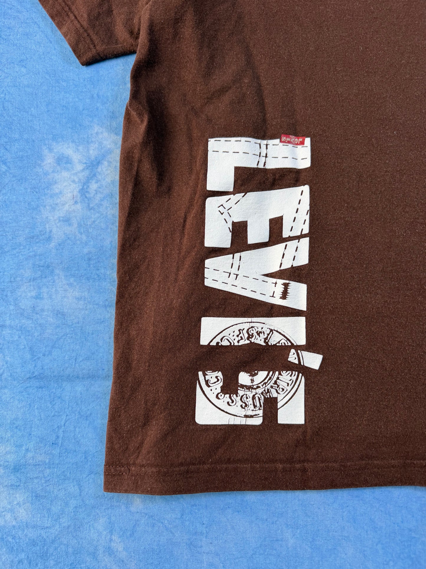 Levi's 2000s T-shirt M/L