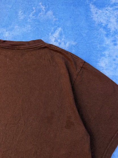 Levi's 2000s T-shirt M/L