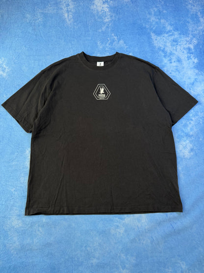 Koszulka Puma x Skepta SS24 XL