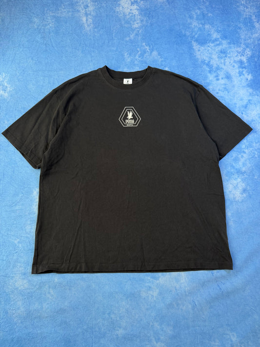 Puma x Skepta SS24 T-shirt XL