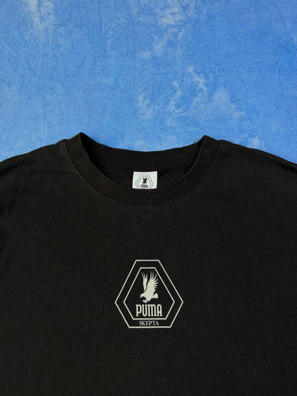 Koszulka Puma x Skepta SS24 XL
