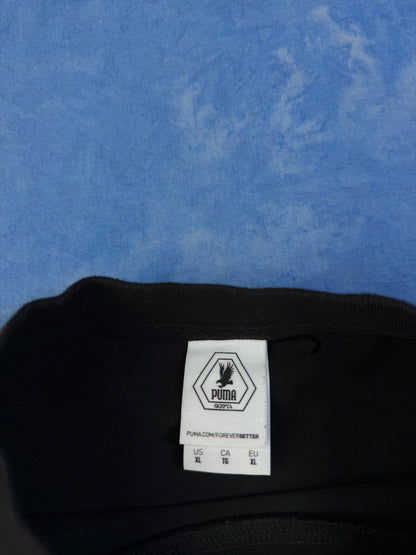 Koszulka Puma x Skepta SS24 XL