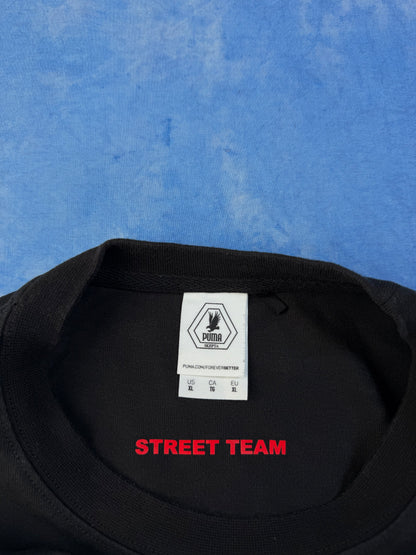 Koszulka Puma x Skepta SS24 XL