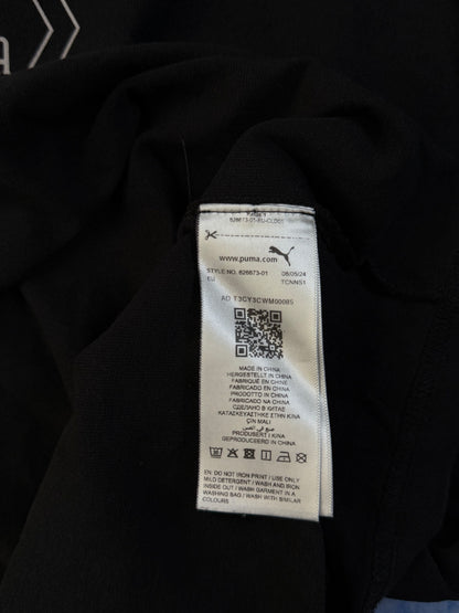 Koszulka Puma x Skepta SS24 XL