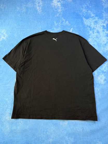 Koszulka Puma x Skepta SS24 XL