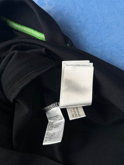 Bluza Rozpinana Adidas Track Jacket 2011 S