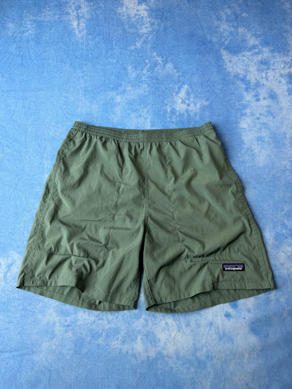 Spodenki Patagonia M