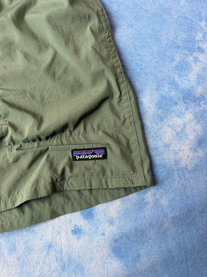 Spodenki Patagonia M