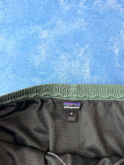 Spodenki Patagonia M