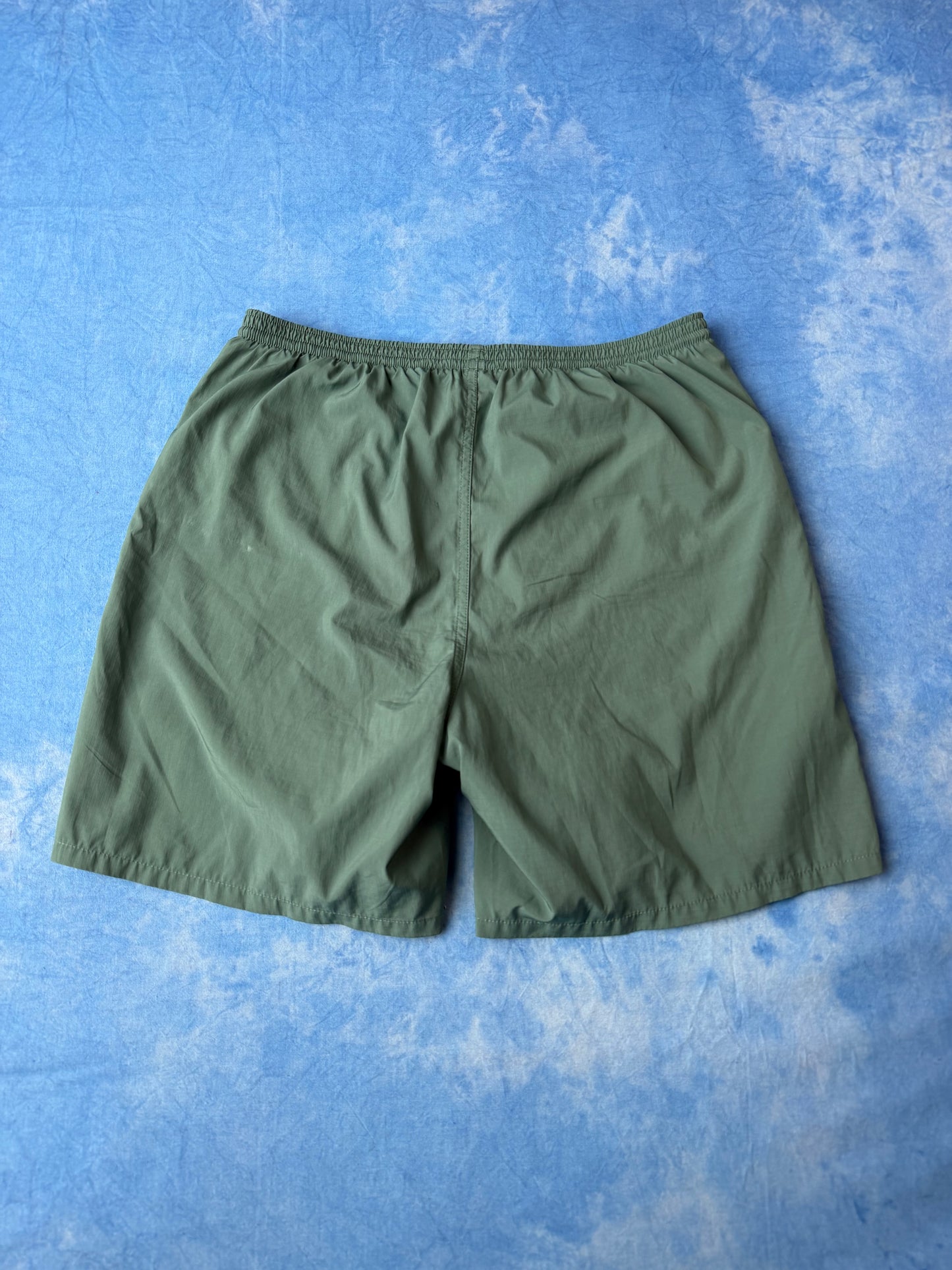 Spodenki Patagonia M