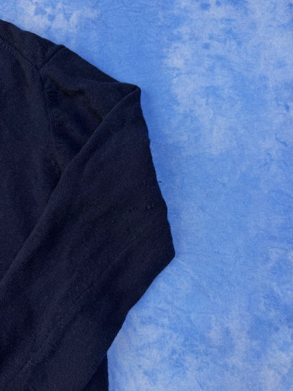 ISLE Merino sweater XS