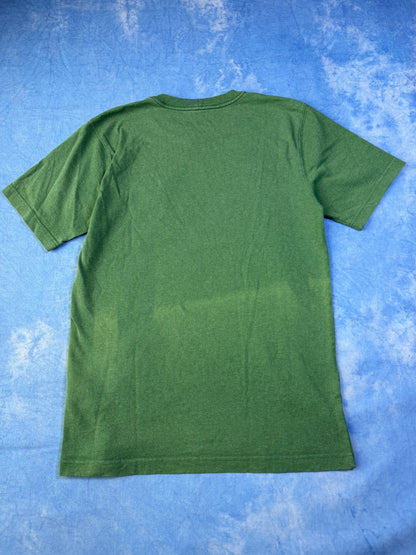 Koszulka Carhartt Pocket Tee S