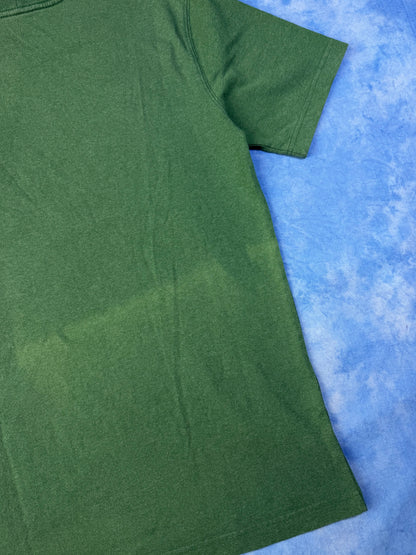 Koszulka Carhartt Pocket Tee S