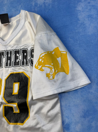 Jersey Wilson Panthers #39 Made in USA 90s S/XS