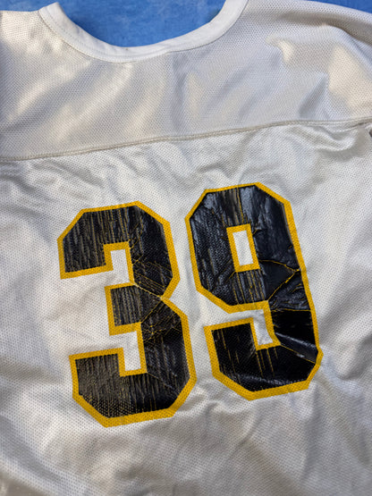 Jersey Wilson Panthers #39 Made in USA 90s S/XS