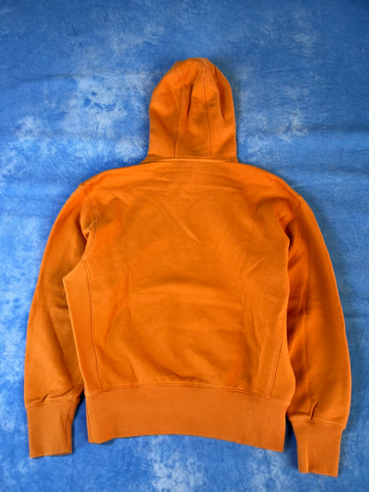 Bluza z Kapturem Puma x AMI Paris  SS22 S