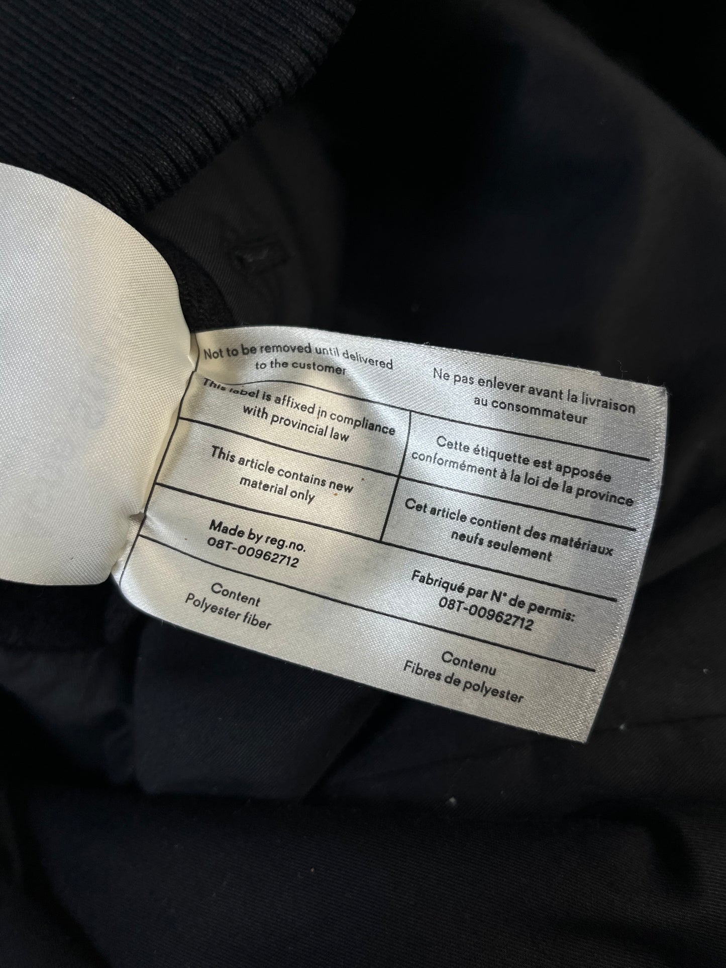 Kurtka Kożuch Wełniana Acne Studios MUTT Paw17 M
