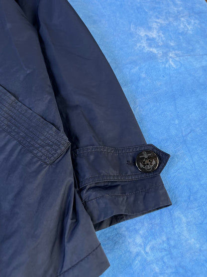 Lekka Kurtka Bosmanka Brooks Brothers Main Line M