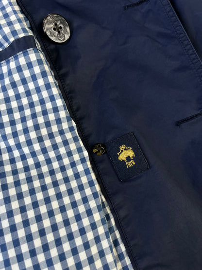 Lekka Kurtka Bosmanka Brooks Brothers Main Line M
