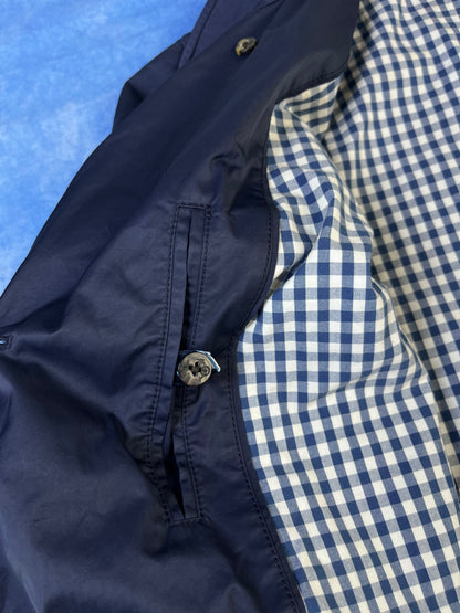 Lekka Kurtka Bosmanka Brooks Brothers Main Line M