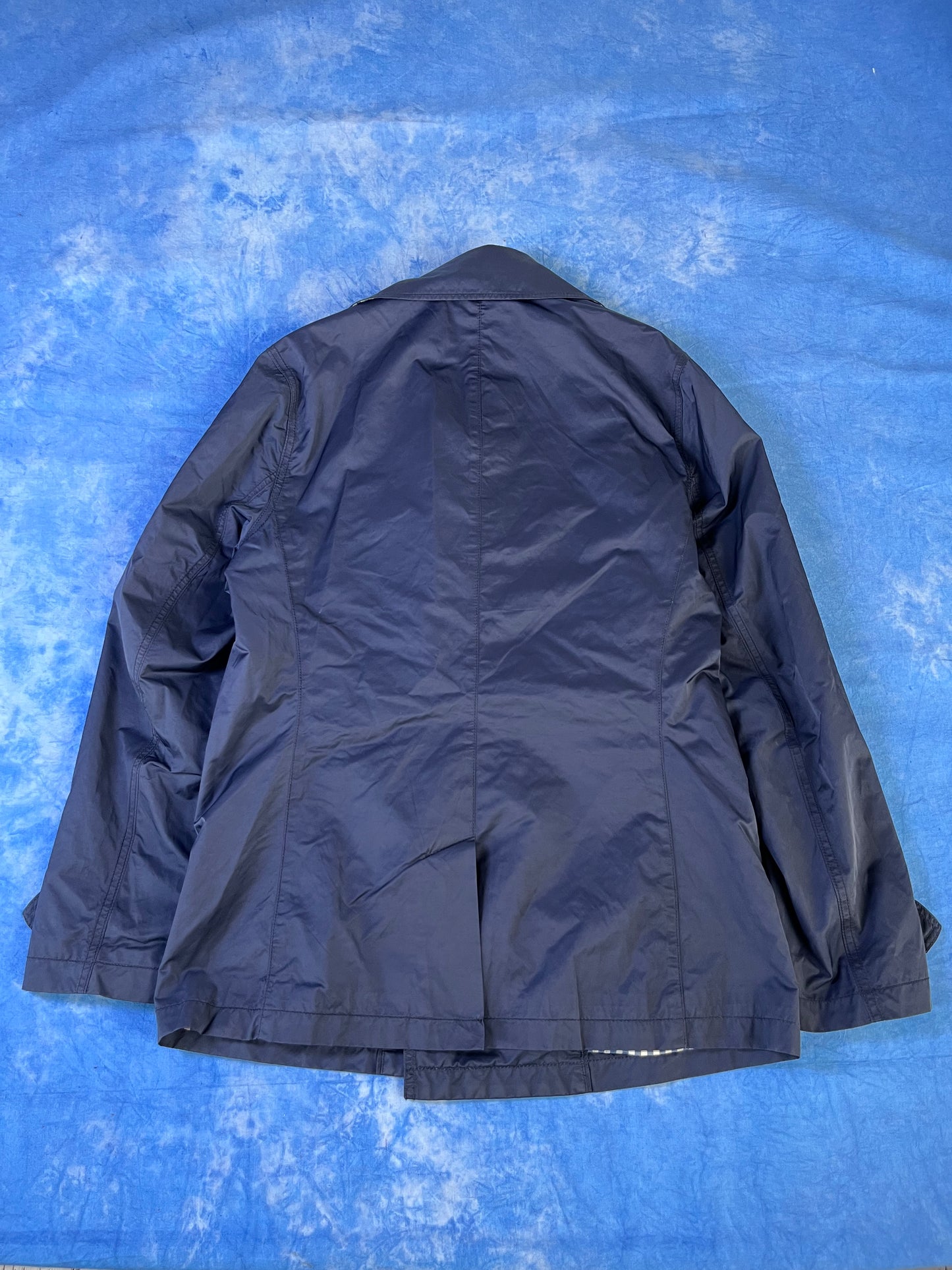 Lekka Kurtka Bosmanka Brooks Brothers Main Line M