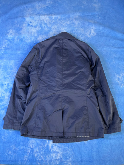 Lekka Kurtka Bosmanka Brooks Brothers Main Line M
