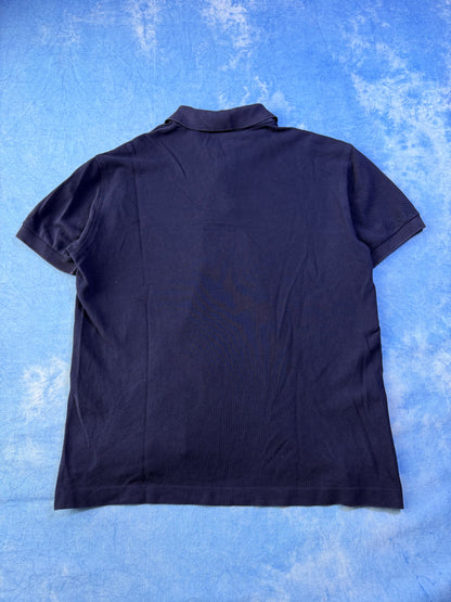 Koszulka Polo Burberry 2000s L