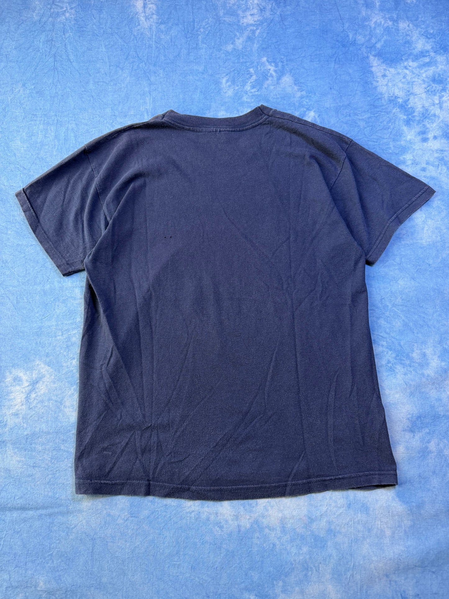 Koszulka Love Your Mother Earth 2000s S/M