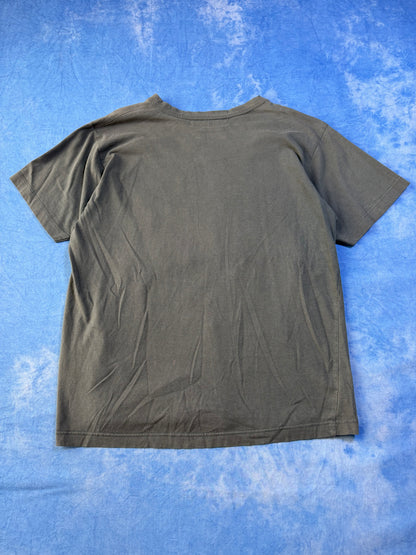 Koszulka Unknown Pleasures - Women's Orgy 2000s M