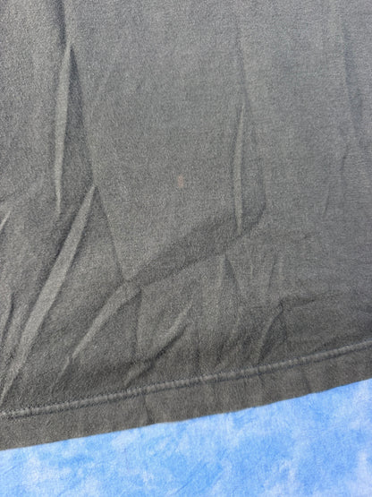 Koszulka Unknown Pleasures - Women's Orgy 2000s M