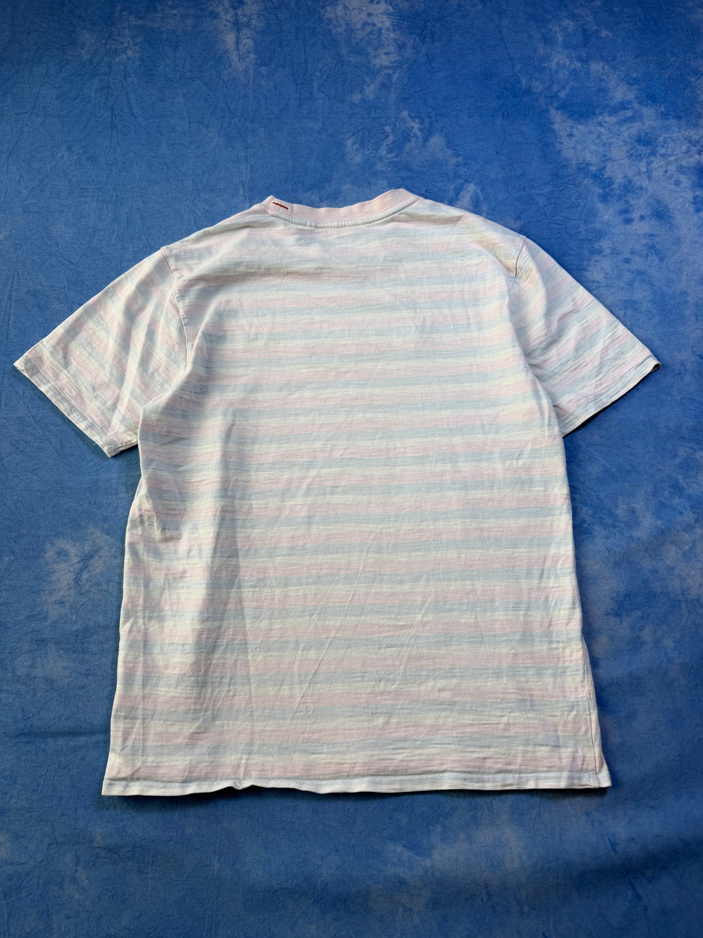 Guess x A$AP Rocky 2016 T-shirt M